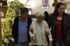 Filename=_AAA2304.JPG
Filesize=147KiB
Dimensions=1024x683
Date added=Aug 12, 2016 _AAA2304.JPG