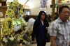 Filename=_AAA2305.JPG
Filesize=163KiB
Dimensions=1024x683
Date added=Aug 12, 2016 _AAA2305.JPG