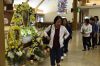 Filename=_AAA2306.JPG
Filesize=209KiB
Dimensions=1024x683
Date added=Aug 12, 2016 _AAA2306.JPG