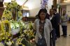 Filename=_AAA2310.JPG
Filesize=177KiB
Dimensions=1024x683
Date added=Aug 12, 2016 _AAA2310.JPG