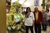 Filename=_AAA2316.JPG
Filesize=181KiB
Dimensions=1024x683
Date added=Aug 12, 2016 _AAA2316.JPG