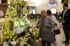 Filename=_AAA2317.JPG
Filesize=189KiB
Dimensions=1024x683
Date added=Aug 12, 2016 _AAA2317.JPG