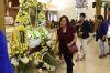 Filename=_AAA2323.JPG
Filesize=222KiB
Dimensions=1024x683
Date added=Aug 12, 2016 _AAA2323.JPG