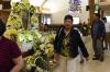 Filename=_AAA2324.JPG
Filesize=184KiB
Dimensions=1024x683
Date added=Aug 12, 2016 _AAA2324.JPG