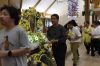 Filename=_AAA2327.JPG
Filesize=169KiB
Dimensions=1024x683
Date added=Aug 12, 2016 _AAA2327.JPG
