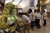 Filename=_AAA2328.JPG
Filesize=202KiB
Dimensions=1024x683
Date added=Aug 12, 2016 _AAA2328.JPG