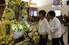 Filename=_AAA2329.JPG
Filesize=194KiB
Dimensions=1024x683
Date added=Aug 12, 2016 _AAA2329.JPG