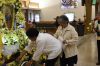 Filename=_AAA2330.JPG
Filesize=176KiB
Dimensions=1024x683
Date added=Aug 12, 2016 _AAA2330.JPG