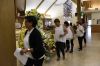 Filename=_AAA2332.JPG
Filesize=167KiB
Dimensions=1024x683
Date added=Aug 12, 2016 _AAA2332.JPG