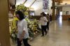 Filename=_AAA2333.JPG
Filesize=186KiB
Dimensions=1024x683
Date added=Aug 12, 2016 _AAA2333.JPG