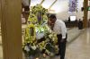 Filename=_AAA2335.JPG
Filesize=176KiB
Dimensions=1024x683
Date added=Aug 12, 2016 _AAA2335.JPG
