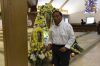 Filename=_AAA2336.JPG
Filesize=147KiB
Dimensions=1024x683
Date added=Aug 12, 2016 _AAA2336.JPG