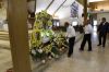 Filename=_AAA2337.JPG
Filesize=189KiB
Dimensions=1024x683
Date added=Aug 12, 2016 _AAA2337.JPG