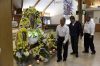 Filename=_AAA2338.JPG
Filesize=202KiB
Dimensions=1024x683
Date added=Aug 12, 2016 _AAA2338.JPG