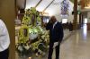Filename=_AAA2339.JPG
Filesize=179KiB
Dimensions=1024x683
Date added=Aug 12, 2016 _AAA2339.JPG