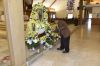 Filename=_AAA2340.JPG
Filesize=187KiB
Dimensions=1024x683
Date added=Aug 12, 2016 _AAA2340.JPG