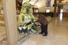 Filename=_AAA2341.JPG
Filesize=185KiB
Dimensions=1024x683
Date added=Aug 12, 2016 _AAA2341.JPG