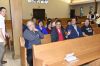 Filename=_AAA2342.JPG
Filesize=155KiB
Dimensions=1024x683
Date added=Aug 12, 2016 _AAA2342.JPG
