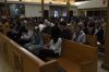 Filename=_AAA2343.JPG
Filesize=139KiB
Dimensions=1024x683
Date added=Aug 12, 2016 _AAA2343.JPG