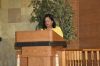 Filename=_AAA2364.JPG
Filesize=129KiB
Dimensions=1024x683
Date added=Aug 12, 2016 _AAA2364.JPG