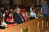 Filename=_AAA2365.JPG
Filesize=150KiB
Dimensions=1024x683
Date added=Aug 12, 2016 _AAA2365.JPG