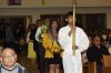 Filename=_AAA2367.JPG
Filesize=110KiB
Dimensions=1024x683
Date added=Aug 12, 2016 _AAA2367.JPG