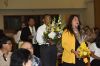 Filename=_AAA2368.JPG
Filesize=128KiB
Dimensions=1024x683
Date added=Aug 12, 2016 _AAA2368.JPG