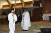 Filename=_AAA2369.JPG
Filesize=118KiB
Dimensions=1024x683
Date added=Aug 12, 2016 _AAA2369.JPG