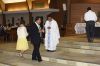 Filename=_AAA2370.JPG
Filesize=145KiB
Dimensions=1024x683
Date added=Aug 12, 2016 _AAA2370.JPG