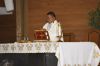 Filename=_AAA2371.JPG
Filesize=108KiB
Dimensions=1024x683
Date added=Aug 12, 2016 _AAA2371.JPG