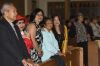 Filename=_AAA2375.JPG
Filesize=124KiB
Dimensions=1024x683
Date added=Aug 12, 2016 _AAA2375.JPG