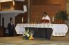 Filename=_AAA2376.JPG
Filesize=143KiB
Dimensions=1024x683
Date added=Aug 12, 2016 _AAA2376.JPG
