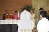 Filename=_AAA2377.JPG
Filesize=120KiB
Dimensions=1024x683
Date added=Aug 12, 2016 _AAA2377.JPG