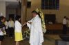 Filename=_AAA2378.JPG
Filesize=104KiB
Dimensions=1024x683
Date added=Aug 12, 2016 _AAA2378.JPG