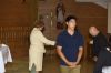 Filename=_AAA2382.JPG
Filesize=105KiB
Dimensions=1024x683
Date added=Aug 12, 2016 _AAA2382.JPG