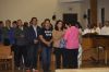 Filename=_AAA2384.JPG
Filesize=110KiB
Dimensions=1024x683
Date added=Aug 12, 2016 _AAA2384.JPG