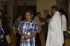 Filename=_AAA2387.JPG
Filesize=103KiB
Dimensions=1024x683
Date added=Aug 12, 2016 _AAA2387.JPG
