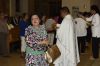 Filename=_AAA2389.JPG
Filesize=141KiB
Dimensions=1024x683
Date added=Aug 12, 2016 _AAA2389.JPG