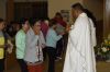 Filename=_AAA2391.JPG
Filesize=110KiB
Dimensions=1024x683
Date added=Aug 12, 2016 _AAA2391.JPG
