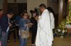 Filename=_AAA2394.JPG
Filesize=118KiB
Dimensions=1024x683
Date added=Aug 12, 2016 _AAA2394.JPG