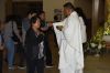 Filename=_AAA2395.JPG
Filesize=112KiB
Dimensions=1024x683
Date added=Aug 12, 2016 _AAA2395.JPG