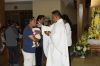 Filename=_AAA2396.JPG
Filesize=124KiB
Dimensions=1024x683
Date added=Aug 12, 2016 _AAA2396.JPG