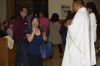 Filename=_AAA2398.JPG
Filesize=99KiB
Dimensions=1024x683
Date added=Aug 12, 2016 _AAA2398.JPG