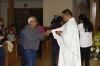 Filename=_AAA2399.JPG
Filesize=104KiB
Dimensions=1024x683
Date added=Aug 12, 2016 _AAA2399.JPG