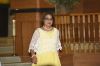 Filename=_AAA2403.JPG
Filesize=106KiB
Dimensions=1024x683
Date added=Aug 12, 2016 _AAA2403.JPG
