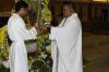 Filename=_AAA2408.JPG
Filesize=125KiB
Dimensions=1024x683
Date added=Aug 12, 2016 _AAA2408.JPG