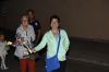 Filename=_AAA2415.JPG
Filesize=84KiB
Dimensions=1024x683
Date added=Aug 12, 2016 _AAA2415.JPG