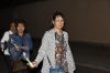 Filename=_AAA2422.JPG
Filesize=135KiB
Dimensions=1024x683
Date added=Aug 12, 2016 _AAA2422.JPG