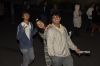 Filename=_AAA2432.JPG
Filesize=94KiB
Dimensions=1024x683
Date added=Aug 12, 2016 _AAA2432.JPG