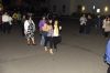 Filename=_AAA2434.JPG
Filesize=153KiB
Dimensions=1024x683
Date added=Aug 12, 2016 _AAA2434.JPG